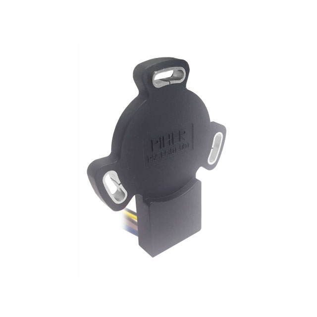Amphenol PSCI-3PP-05